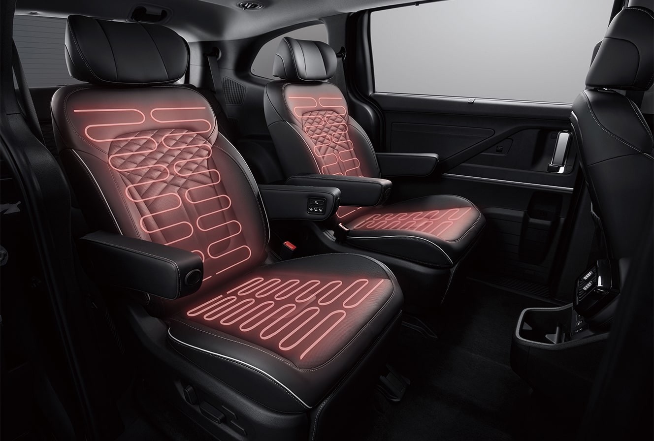 interior-1-4